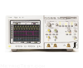 keysight-54833d-1ghz-216ch-4gsas-oscilloscope-mixed-signal