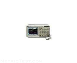 keysight-54835a-1ghz-4ch-4gsas-infiniium-oscilloscope