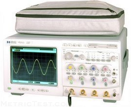 keysight-54845b-1-5ghz-4ch-8gsas-infiniium-oscilloscope