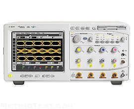 keysight-54855-67604-bnc-connector-precision-opt-821