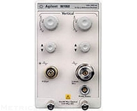 keysight-86103b-high-bw-opticelec-plug-in-1000-16