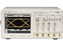 Keysight (Agilent) DSO81304B Discontinued Infiniium High Performance Oscilloscope