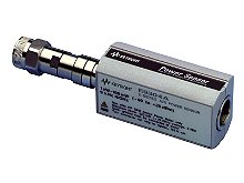 Keysight (Agilent) E9301A Average Power Sensor, 10 MHz to 6 GHz