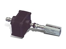 Keysight (Agilent) E9301B RF Power Sensor for Wireless Communications Formats
