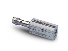 Keysight (Agilent) E9304A Average Power Sensor for EMC/EMI Test Applications
