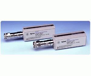 Keysight (Agilent) E9325A AVG/Peak RF Power Sensor for GSM, EDGE and NADC Applications