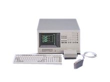 Keysight (Agilent/HP) 4286A RF LCR Meter, 1 MHz to 1 GHz