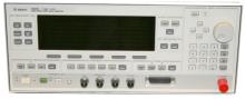 Keysight (Agilent/HP) 83620B Synthesized Swept-Signal Generator, 0.01 - 20 GHz