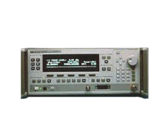 Contact TestWorld to get the best pricing on a used/refurbished Keysight (Agilent/HP) 83623L Synthesized Swept-CW Generator, 10 MHz to 20 GHz Keysight (Agilent/HP) 83623L Synthesized Swept-CW Generator, 10 MHz to 20 GHz
