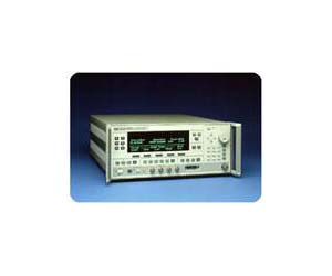 Keysight (Agilent/HP) 83640B Synthesized Swept-Signal Generator, 0.01 - 40 GHz