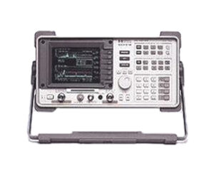Keysight (Agilent/HP) 8593EM EMC Analyzer, 9 kHz to 22 GHz