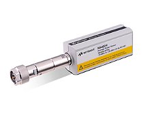 Keysight (Agilent) N8482H Thermocouple Power Sensor, -15 dBm to +35 dBm
