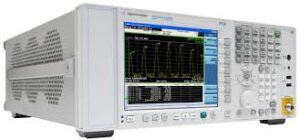 Contact TestWorld to get the best pricing on a used/refurbished Keysight (Agilent) N9030A PXA Signal Analyzer, 3 Hz to 50 GHz . Rental and financing/lease options available.