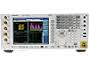 Keysight (Agilent) N9040B UXA Signal Analyzer, 3 Hz to 26.5 GHz