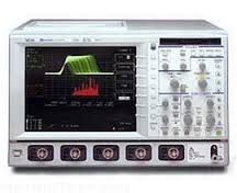 Lecroy 9450A 350MHz 2CH 400MS Oscilloscope