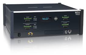 lecroy-summit-analyzer-pci-express-protocol-analyzer