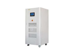 Preen AFV-31010 AFV Series Programmable AC Power Source 10kVA, 3 Phase In, Single Phase Out.  0~300Vrms, 45~500Hz Output