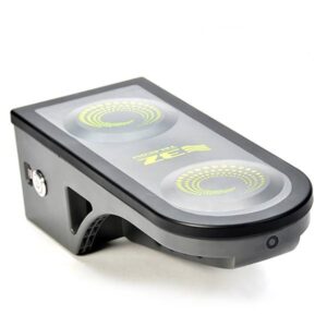 RF-Vision-Antenna-Alignment-Tool-1