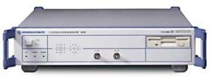 rohde-schwarz-amiq-iq-modulation-generator