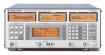 rohde-schwarz-fma-50-khz-1360-mhz-modulation-analyzer