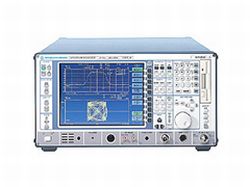 rohde-schwarz-fsem30y-20hz-26-5ghz-spectrum-analyzer