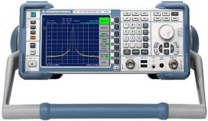 rohde-schwarz-fsl3-13-spectrum-analyzer-9khz-3-ghz
