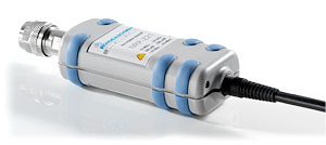 rohde-schwarz-nrp-z21-10-mhz-to-18-ghz-power-sensor