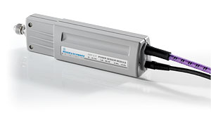 rohde-schwarz-nrp-z37-265-ghz-power-sensor