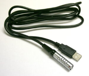 rohde-schwarz-nrp-z4-usb-adapter-passive-for-nrp-z-sensors-powered-via-usb