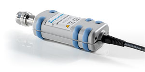 rohde-schwarz-nrp-z81-18ghz-power-sensor