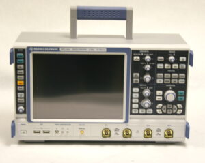 rohde-schwarz-rto1024-4-channels-2ghz-bandwidth-sampling-rate-10gsas-per-channel