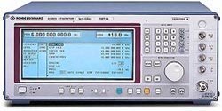 rohde-schwarz-smt03-5-khz-to-3-ghz-signal-generator