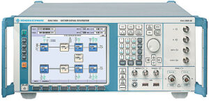 rohde-schwarz-smu200a-b106-b203-100-khz-to-2-2346-ghz-vector-signal-generator