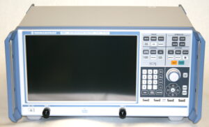 rohde-schwarz-znb8-vector-network-analyzer-2-ports-9khz-8-5ghz