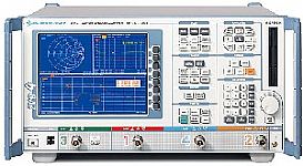 rohde-schwarz-zvb8-10-4-port-vector-network-analyzer-300-khz-8-ghz-dynamic-123db