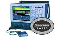 teledyne-lecroy-sda-18000-the-sda-18000-serial-data-analyzer-is-a-18-ghz-bandwidth-oscope