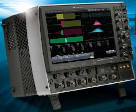 teledyne-lecroy-sda-760zi-a-6-ghz-20-gss-4ch-32-mptsch-sda-with-15-4-wxga-color-display