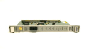 spirent-400301-oc-3cstm-1-sm-interface-2