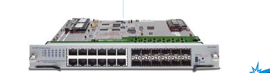 Contact TestWorld to get the best pricing on a used/refurbished. Spirent - CPR-2002B 10/100 TestCenter Module. Rental and financing/lease options available. spirent-cpr-2002b-10100-testcenter-module