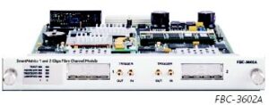 spirent-fbc-3602a-1g-and-2g-fibre-channel-smartmetrics-module