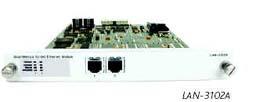 spirent-lan-3102a-10100base-t-ethernet-module-2-port