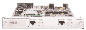 spirent-lan-3310a-1000base-x-ethernet-smartmetrics-module-2-port
