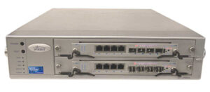 spirent-spt-2000a-2-slot-testcenter-chassis