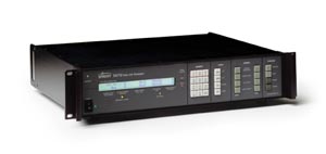 spirent-sx12-data-channel-simulator