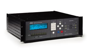 spirent-sx14-data-link-simulator