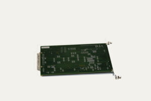 spirent-wn-3405-wan-v-35-smartcard