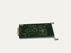 spirent-wn-3415-wan-t1-smartcard