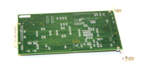 spirent-wn-3420-wan-e1-smartcard