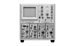 tektronix-7904a-500mhz-oscilloscope-mainframe