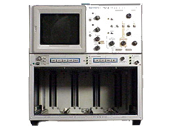 tektronix-7934-storage-oscilloscope-mainframe